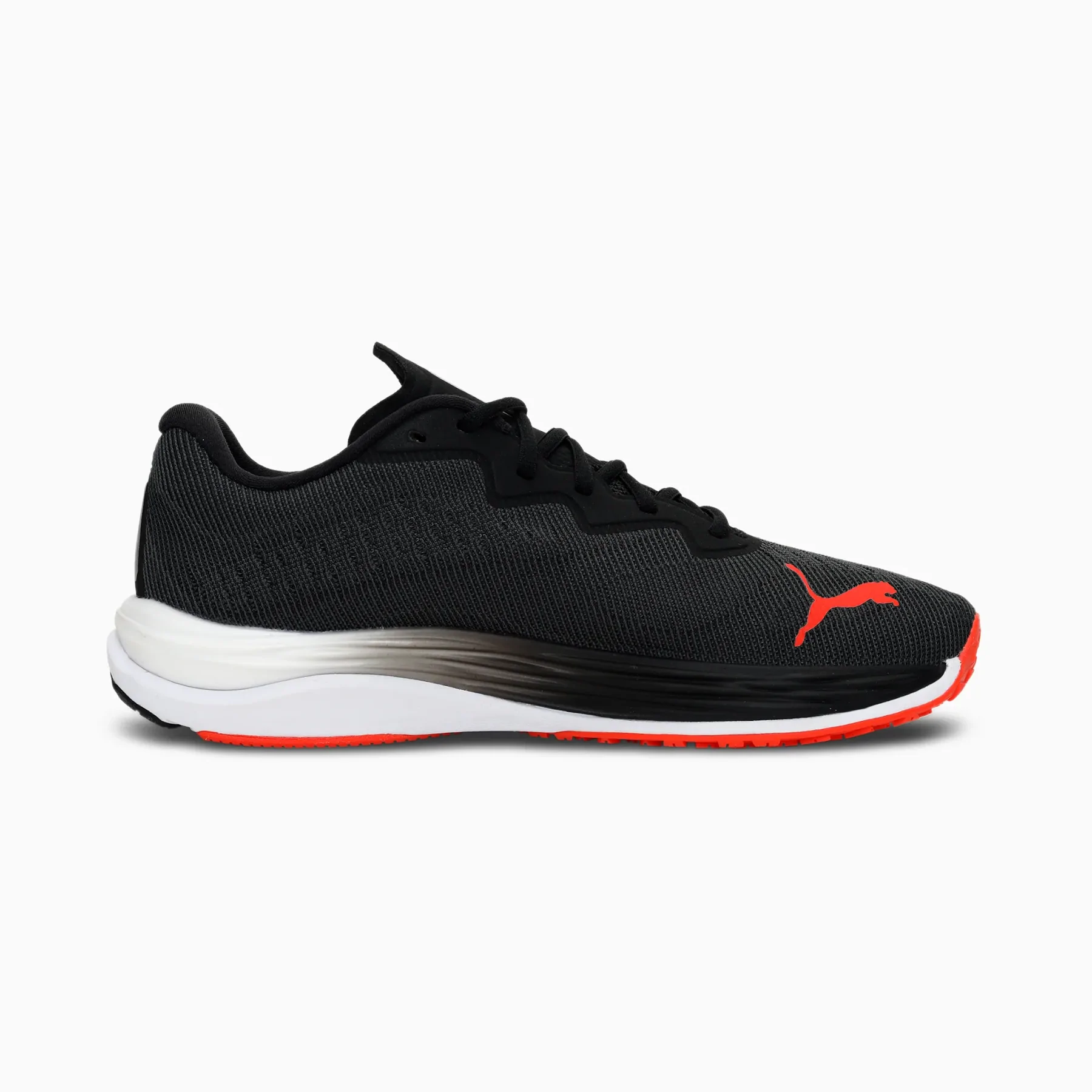 Puma sprint 2 sales lux nm men sold